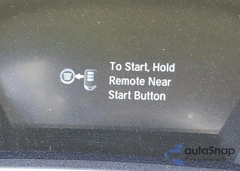 2021 Honda Cr-V Awd Ex from USA, damaged, VIN 5J6RW2H56MA009698